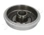 Барабан тормозной (кратно 2) Ford Fiesta V (01-), Fusion (02-)/Mazda 2 (03-) (56 JAPKO 560303C (фото 2)