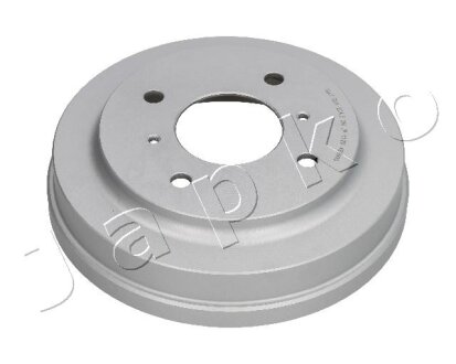 Гальмівний барабан (D=203) Almera II 00- JAPKO 56111C