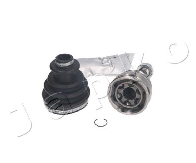 ШРУС наружный Doblo 1.2-1.6/1.9 D 01 JAPKO 620032