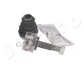 Шрус (Шрус) зовн. (25z/21z) Nissan Almera 00-06 JAPKO 621012 (фото 2)