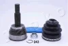 ШРУС наружный Toyota Hi-Lux III (05-) JAPKO 62243 (фото 1)