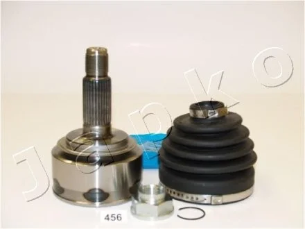 Шрус наруж. Honda Accord (03-) JAPKO 62456