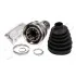 ШРУС наружный Chevrolet Cruze/Malibu 2.0CDI/2.4 09- JAPKO 62W10 (фото 1)