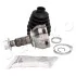 ШРУС наружный Chevrolet Cruze/Malibu 2.0CDI/2.4 09- JAPKO 62W10 (фото 4)