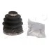 Пыльник ШРУСа внутренний Mazda 6 GG (02-)/Suzuki Grand Vitara (98-) JAPK JAPKO 63027 (фото 1)