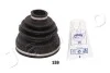 Пыльник шруса внутр. 29x80x96 Nissan Qashqai1.6D/2.0D (07-) JAPKO 63159 (фото 1)