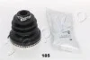 Пыльник шруса внутр. (22x75x88) X-Trail 01-13 JAPKO 63185 (фото 1)