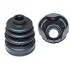 Пыльник шруса внутр. 21x67x94 Subaru Legacy IV 2.5 (03-)/ Outback BL,BP 2.5 (03-09) JAPKO 63700 (фото 1)