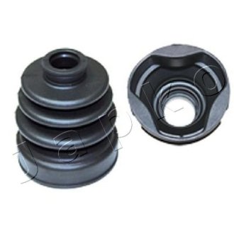 Пыльник шруса внутр. 21x67x94 Subaru Legacy IV 2.5 (03-)/ Outback BL,BP 2.5 (03-09) JAPKO 63700