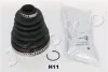 Пыльник шруса наруж. 28x91x109 Hyundai i30/KIA Ceed 1.6, 2.0 (06-12) JAPKO 63H11 (фото 1)
