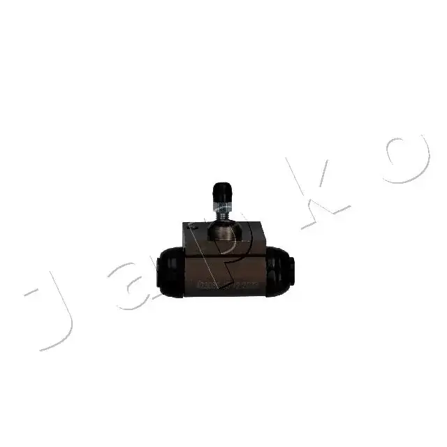 Цилиндр тормозной колесный Citroen C1/Peugeot 108/Toyota Aygo (14-) JAPK JAPKO 65226 (фото 1)