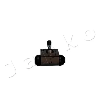 Циліндр гальмівний колісний Citroen C1/Peugeot 108/Toyota Aygo (14-) JAPK JAPKO 65226