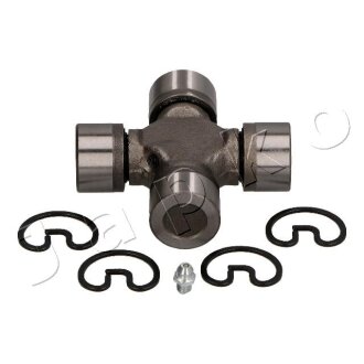 Хрестовина карданного валу MB (W163)/VW LT (27x82) JAPKO 66099