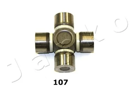 Крестовина вала карданного Opel Frontera (95-98) / Nissan Terrano II, Pathfinder, Navara (92-13)  JAPKO 66107