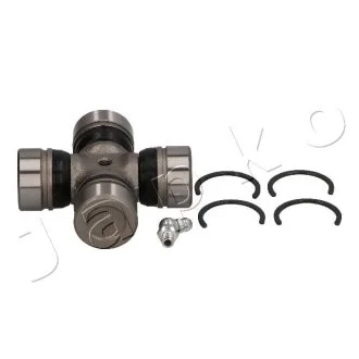 Крестовина вала карданного Toyota Hilux, Land Cruiser, Camry, 4Runner (90-12)/Isuzu Trooper ii 3.2 (91-04)  JAPKO 66200