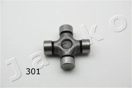 Крестовина карданного вала Mazda 6/RX 8 2.3-2.6 (03-12)  JAPKO 66301