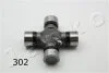 Крестовина карданного вала Ford Ranger (05-)/Jeep Cherokee (01-)/Mazda BT-50 (06 JAPKO 66302 (фото 1)
