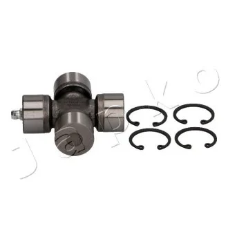 Крестовина карданного вала заднего Mitsubishi L200 II, Pajero, L400 /Suzuki Vitara (-06)  JAPKO 66500