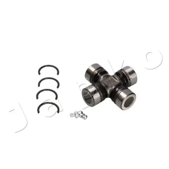 Хрестовина карданного валу 28x48 Sorento 02- JAPKO 66K02