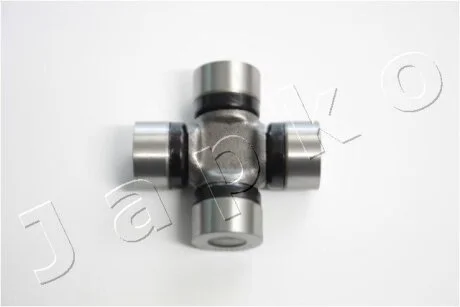 Хрестовина карданного валу QASHQAI/X-TRAIL 2.0 07-13 (24x92) JAPKO 66L03