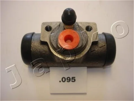 Цилиндр тормозной (колесный) Chrysler Voyager iii 2.5 (95-01) JAPKO 67095
