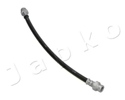 Шланг гальмівний задній Mitsubishi L200 (05-15) JAPKO 69584