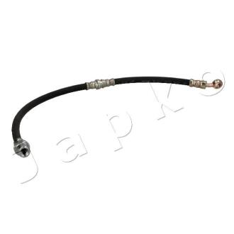 Шланг тормозной передний левый Subaru Forester SH (08-) JAPKO 69739