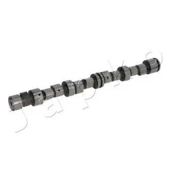 Распредвал Daewoo Nexia 1.5 95- JAPKO 6DW000