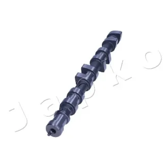 Распредвал Лачетти/Нубира/Каптива/Такума 1.8-2.0 впуск JAPKO 6DW010