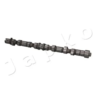 Распредвал Elantra/I30/Santa Fe/Tucson/Sonata/Sportage 2.0 CRDI 01-12 JAPKO 6HY000