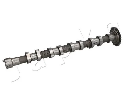 Розподільний вал ACCENT III/GETZ (TB) 1.4 05-10 JAPKO 6HY008