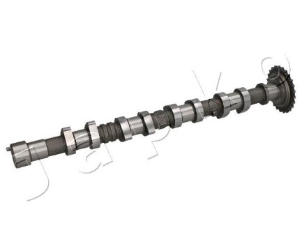 Розподільний вал ACCENT III/GETZ (TB) 1.4 05-10 JAPKO 6HY009