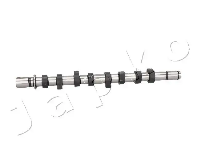 Вал розподільчий Renault Duster, Logan, Sandero, Clio, Fluence, Scenic, Kangoo, Megane, Modus, Symbol, Twingo 1.5D JAPKO 6RE002 (фото 1)