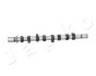 Вал розподільчий Renault Duster, Logan, Sandero, Clio, Fluence, Scenic, Kangoo, Megane, Modus, Symbol, Twingo 1.5D JAPKO 6RE002 (фото 1)