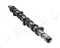 Вал розподільчий Renault Duster, Logan, Sandero, Clio, Fluence, Scenic, Kangoo, Megane, Modus, Symbol, Twingo 1.5D JAPKO 6RE002 (фото 2)