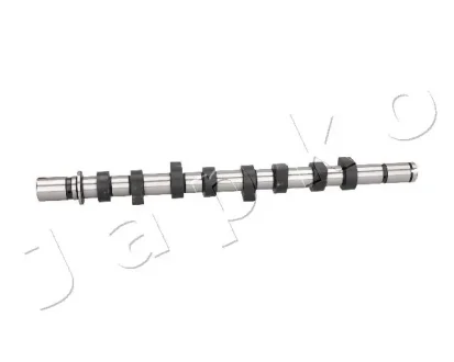 Вал розподільчий Renault Duster, Logan, Sandero, Clio, Fluence, Scenic, Kangoo, Megane, Modus, Symbol, Twingo 1.5D JAPKO 6RE002
