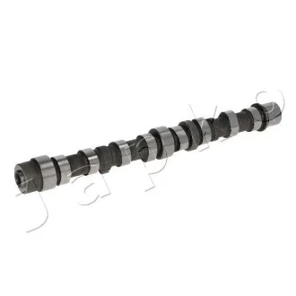 Распредвал двигателя для выпускного клапана Fiat Panda/Punto/Doblo 1.3 JTD (03-) JAPKO 6SZ004