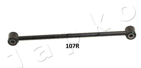 Важіль перед. поперечний (попереду) Nissan X-Trail 01-13 Пр. JAPKO 71107R