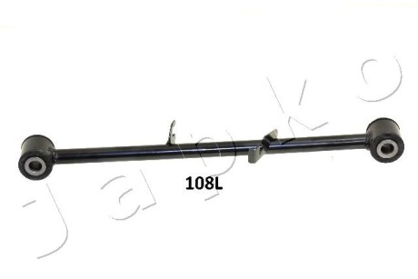 Рычаг задн. поперечний (верхн.) Nissan X-Trail 01-13 Л. JAPKO 71108L