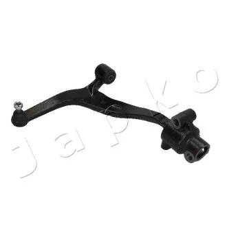 Рычаг подвески передний левый Infiniti FX35, FX45 (03-) JAPKO 72156L