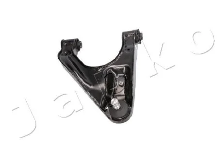 Рычаг подвески задний правый Nissan Pathfinder (05-) JAPKO 72168R