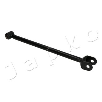 Важіль підвіски (задн./поперечна) Camry 06-11 JAPKO 722005