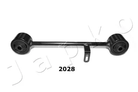 Рычаг подвески задний правый Toyota Prado (02-), FJ Cruiser (06-) JAPKO 722028
