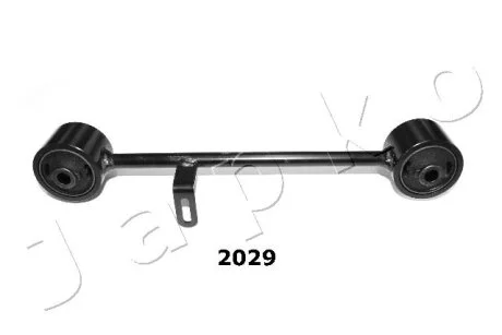 Важіль підвіски задній лівий Toyota Prado (02-), FJ Cruiser (06-) JAPKO 722029