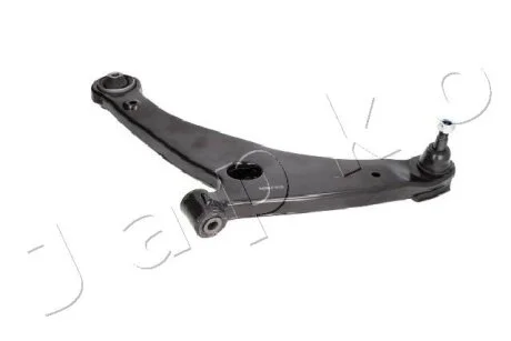 Рычаг подвески передний левый Mitsubishi Galant (03-) JAPKO 72543L