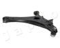 Рычаг подвески передний левый Subaru Forester SH (08-) JAPKO 72706L (фото 3)