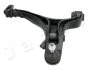 Рычаг подвески передний левый нижний Jeep Commander (05-), Grand Cherokee III (0 JAPKO 72901L (фото 3)