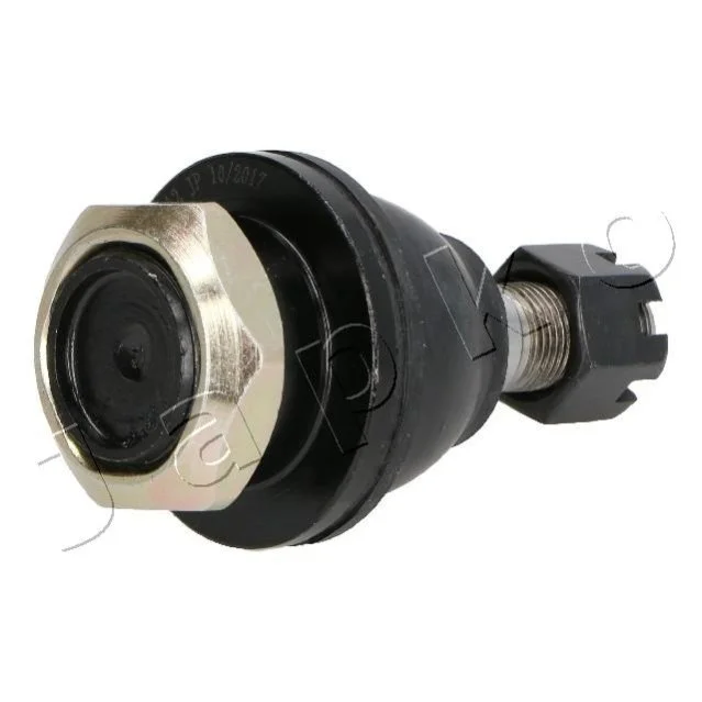 Опора кульова Nissan Navara 2.5 td (98-05) JAPKO 73115 (фото 1)