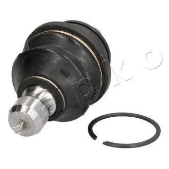 Опора шаровая Nissan Pathfinder (R51), Navara Pickup (D40) (05-)  JAPKO 73136