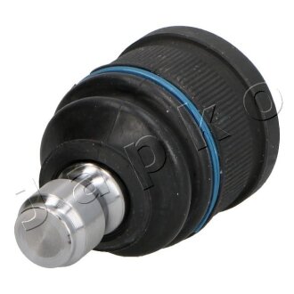 Опора кульова (передня/знизу) Ford Maverick/Mazda 626/323 91- JAPKO 73317